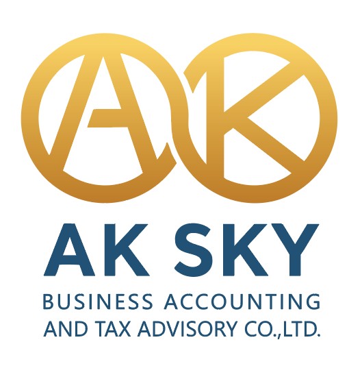 AK SKY